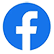 footer-blog