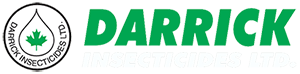 footer-logo