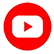 footer-blog